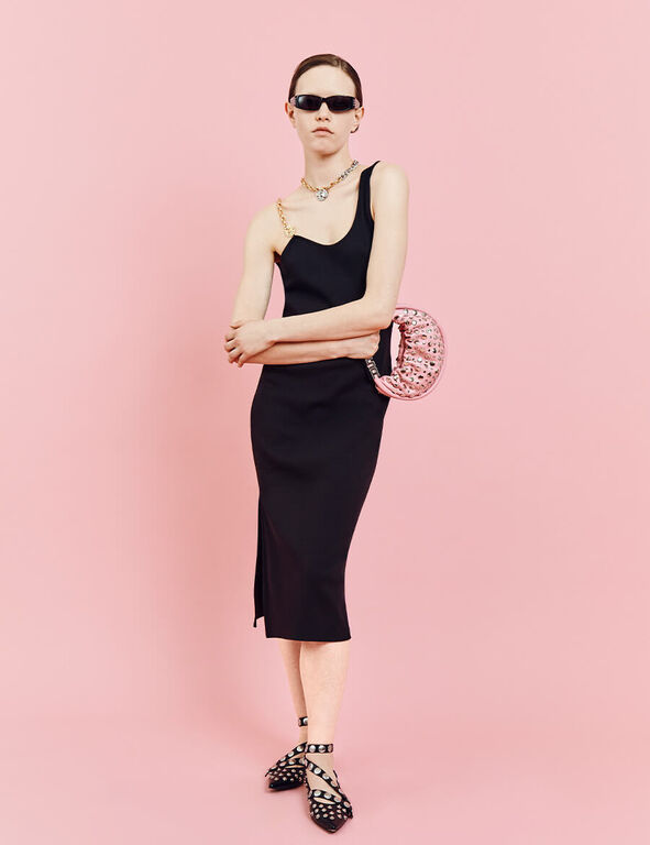 Sonia Rykiel - Spring/Summer 2025